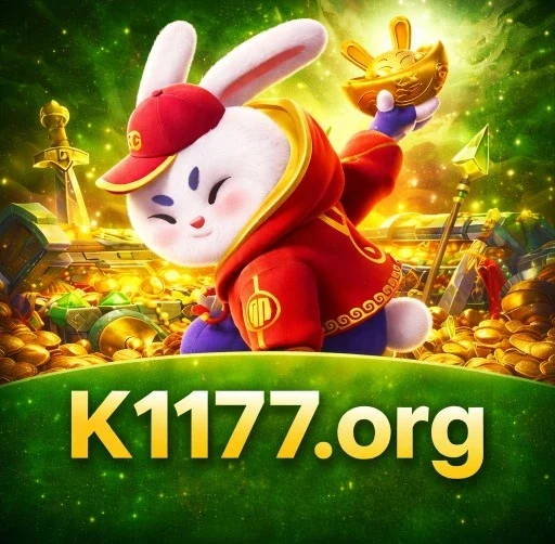 k1177-game